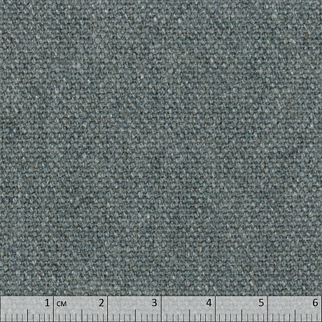 Диван-кровать Richard