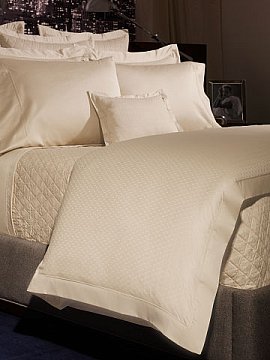 Пододеяльник Bedford