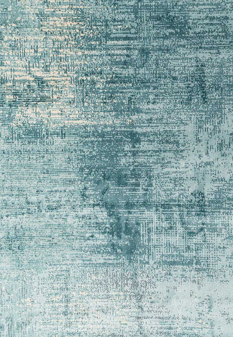 Ковер Radiant 240х340