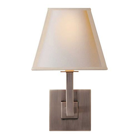 Бра Studio Architectural 