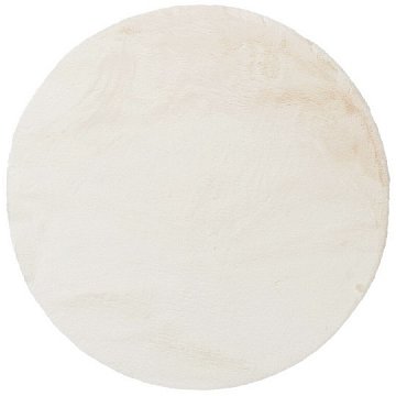 Ковер Rabbit Rex 90х90